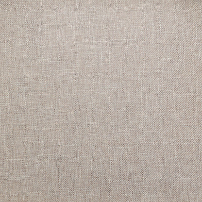 Elements International Lexi CLX100TFSC Upholstered Chair - American Furniture of Slidell