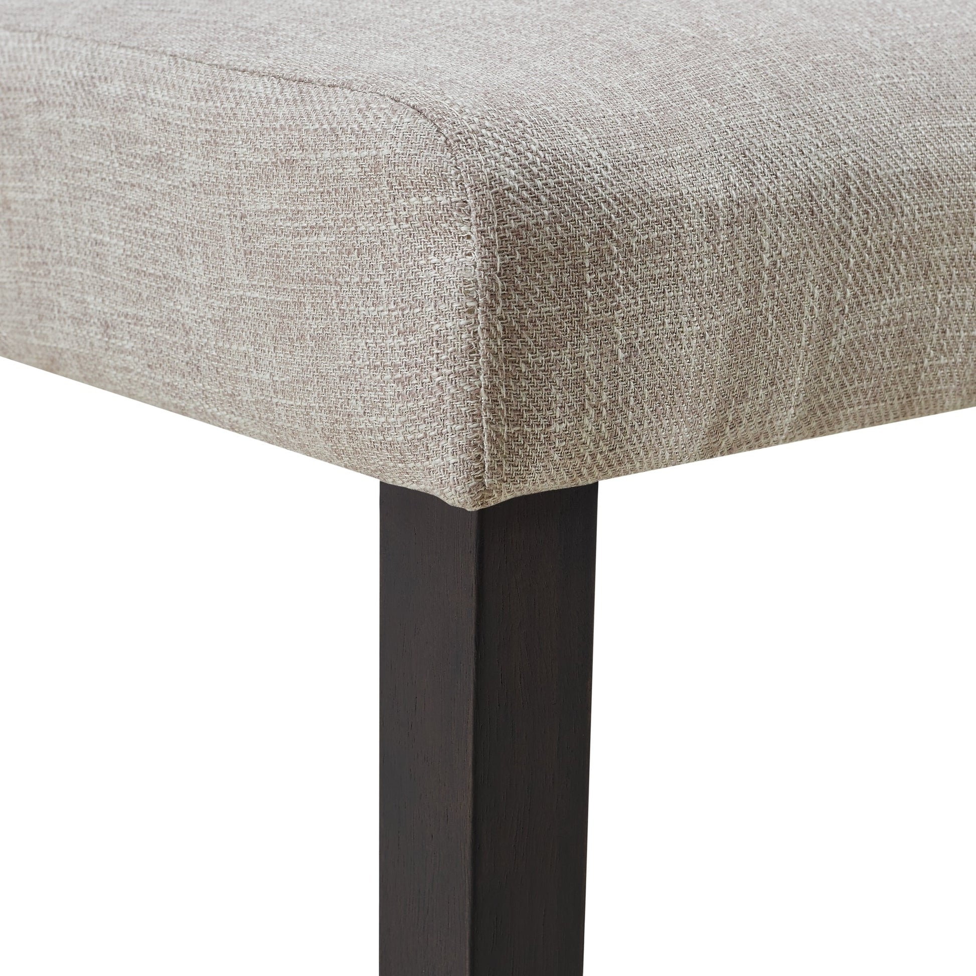 Elements International Lexi CLX100TFSC Upholstered Chair - American Furniture of Slidell
