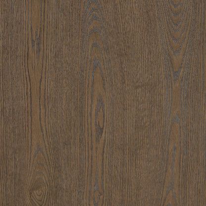 Elements International Madison Park D - 10460 - 5 - DT Rectangular Dining Table - American Furniture of Slidell