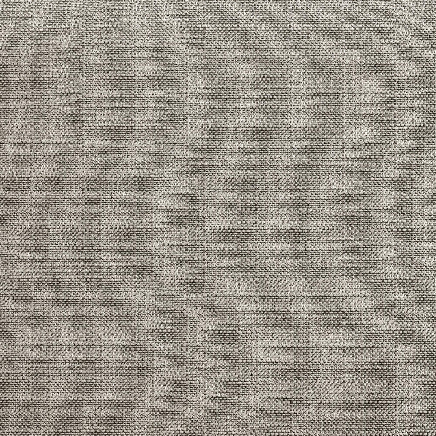 Elements International Madison Park D - 10460 - 5 - SC Dining Side Chair - American Furniture of Slidell