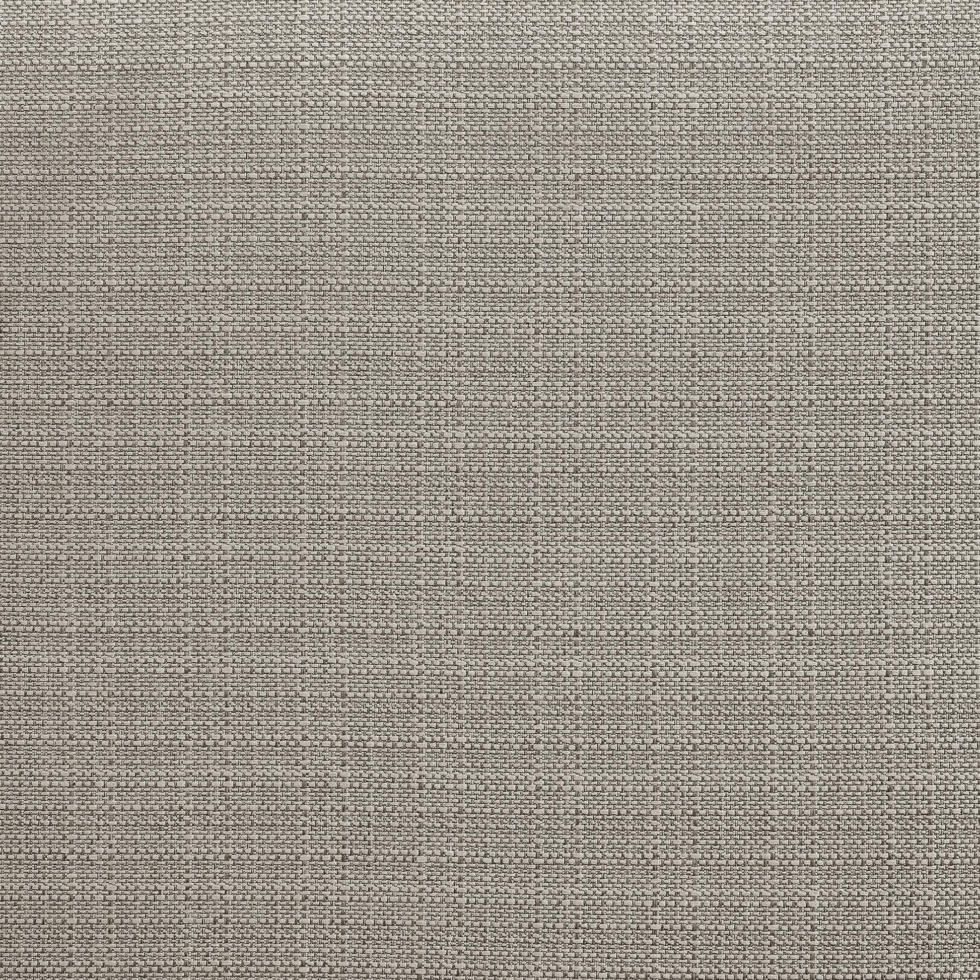 Elements International Madison Park D - 10460 - 5 - SC Dining Side Chair - American Furniture of Slidell