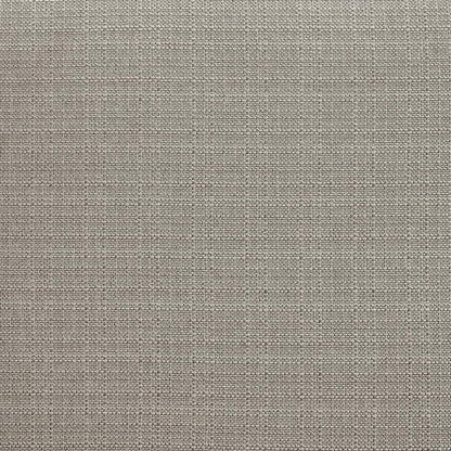 Elements International Madison Park D - 10460 - 5 - SC Dining Side Chair - American Furniture of Slidell