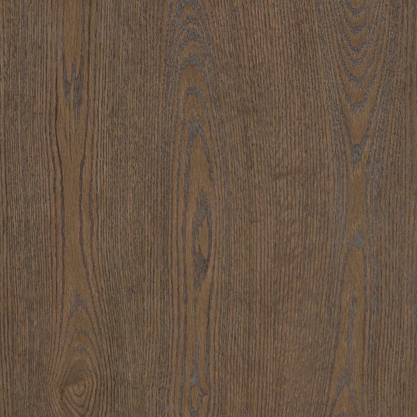 Elements International Madison Park DA - 10460 - 5 - SV Server - American Furniture of Slidell
