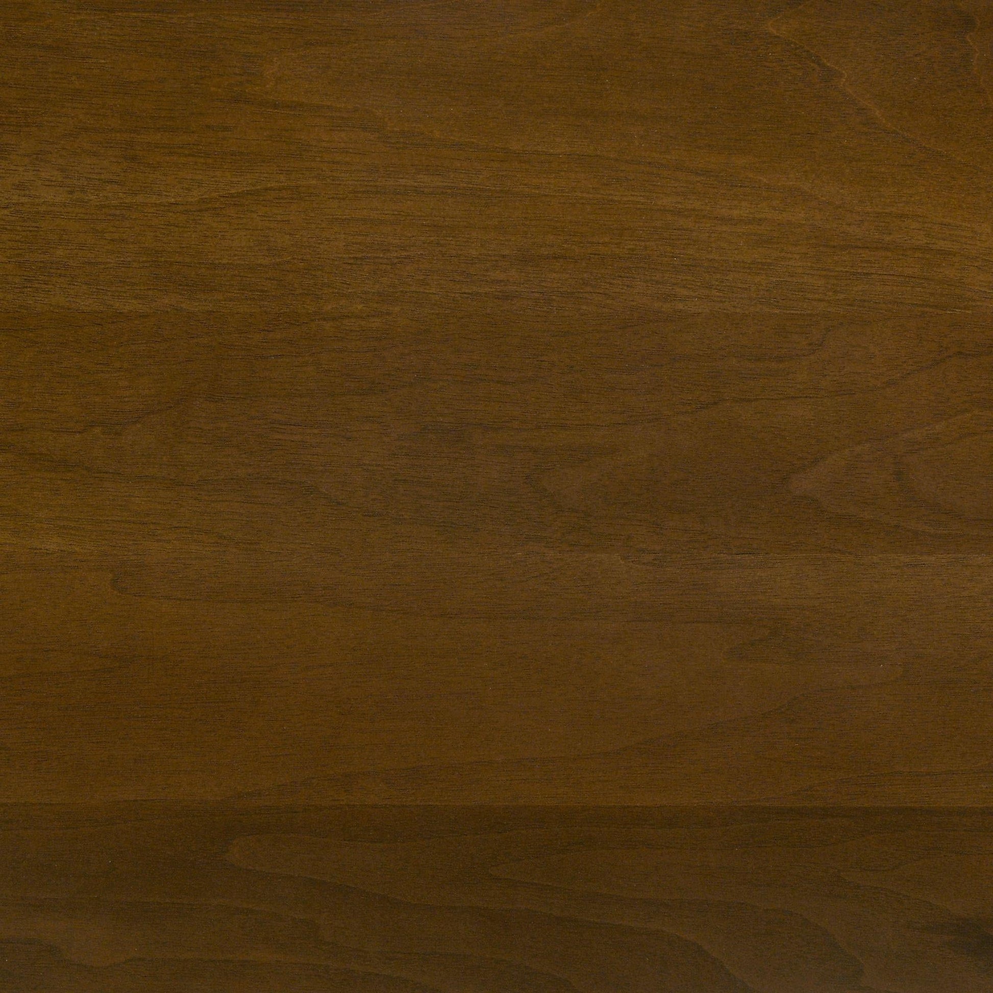 Elements International Malibu LA - 4650 - 5 - BN Bench - American Furniture of Slidell