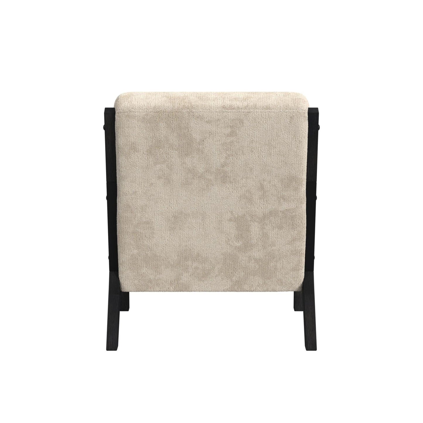 Elements International Marina U - 13830 - 11241 - 100C Chair - American Furniture of Slidell