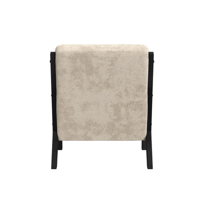 Elements International Marina U - 13830 - 11241 - 100C Chair - American Furniture of Slidell