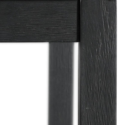 Elements International Martin DMT300SC Side Chair - American Furniture of Slidell
