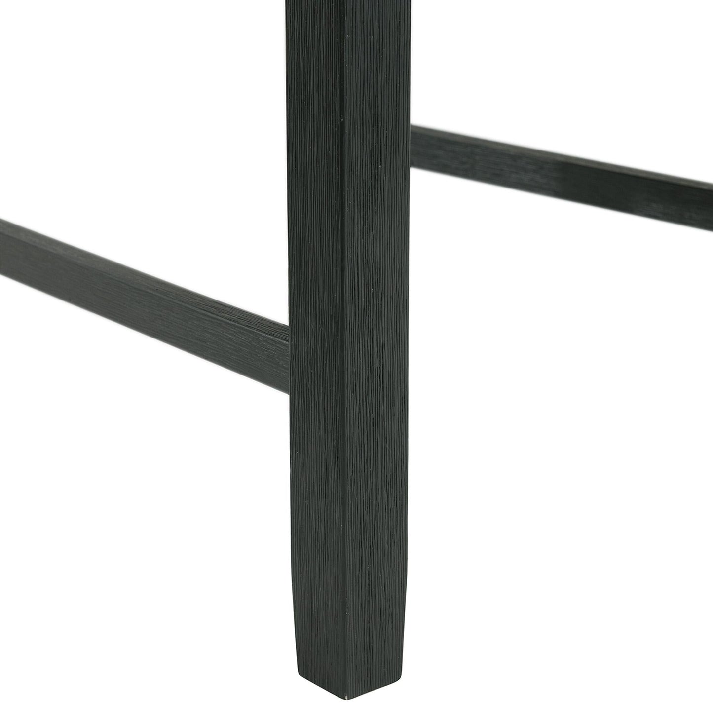 Elements International Martin Gray DMT3006DS 6 pc Dinette - American Furniture of Slidell