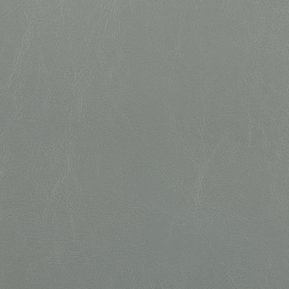Elements International Meridian Counter Side Chair Grey - American Furniture of Slidell