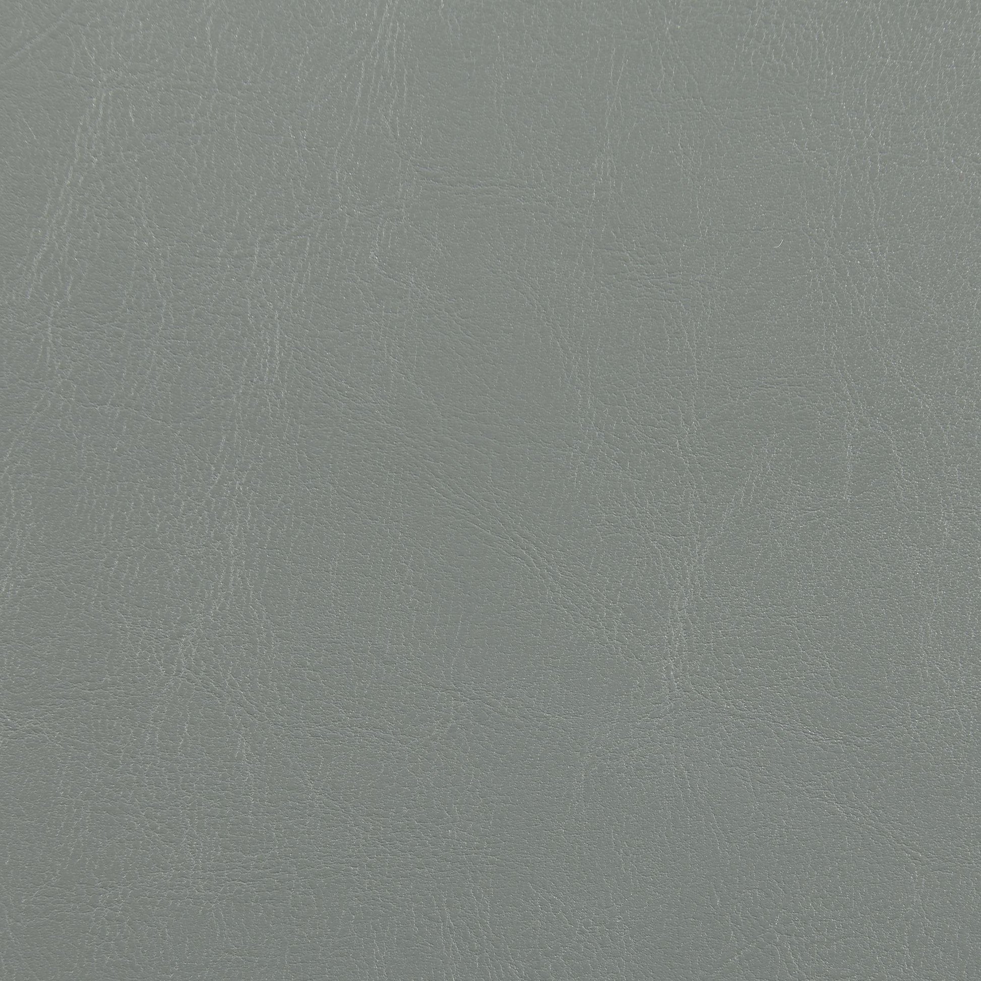 Elements International Meridian Dining Side Chair Grey - American Furniture of Slidell
