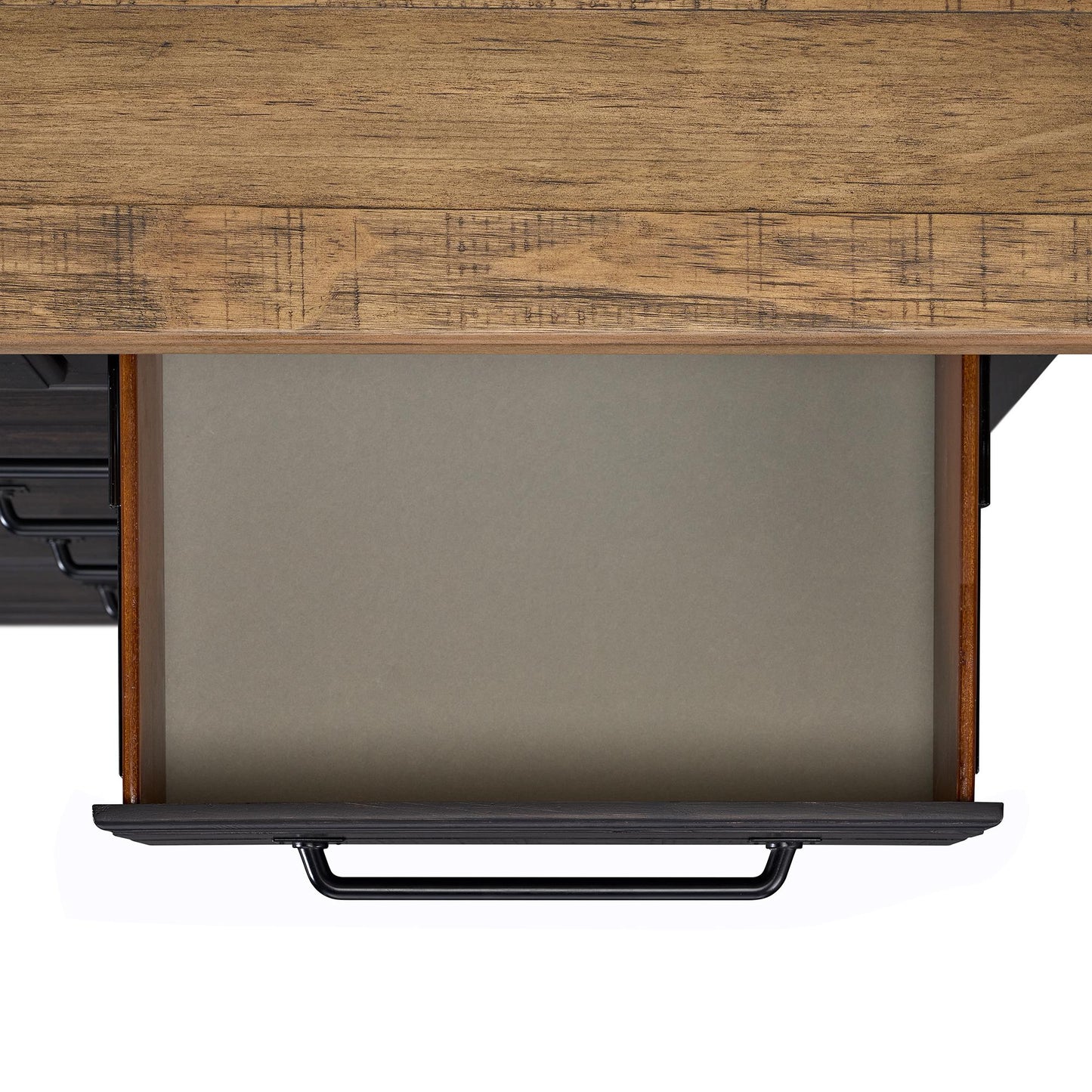 Elements International Montrose B - 16670 - 5 - CH Chest - American Furniture of Slidell