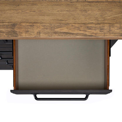Elements International Montrose B - 16670 - 5 - CH Chest - American Furniture of Slidell