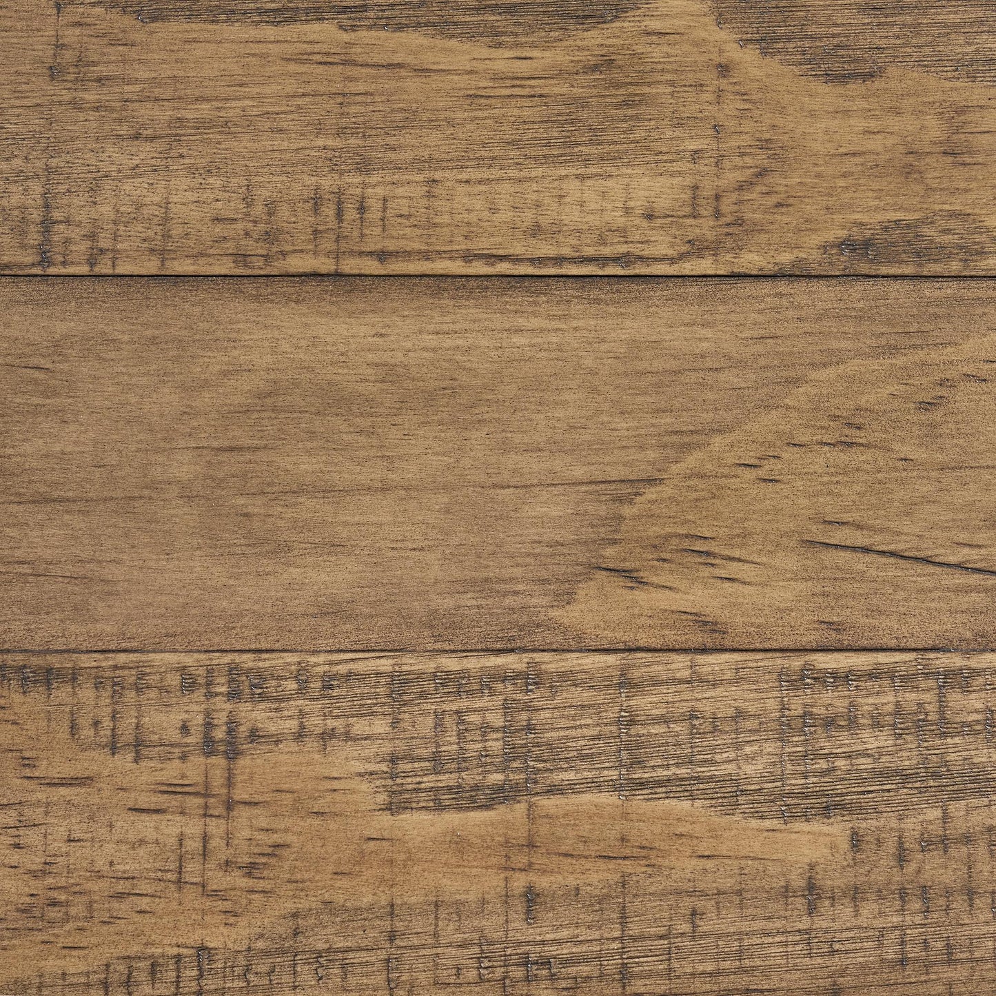Elements International Montrose B - 16670 - 5 - DR Dresser - American Furniture of Slidell