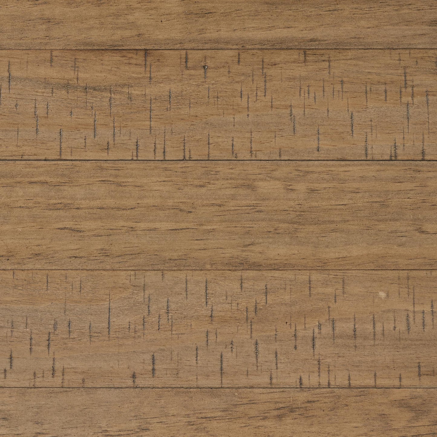 Elements International Montrose D - 16670 - 8 - DT Dining Table - American Furniture of Slidell