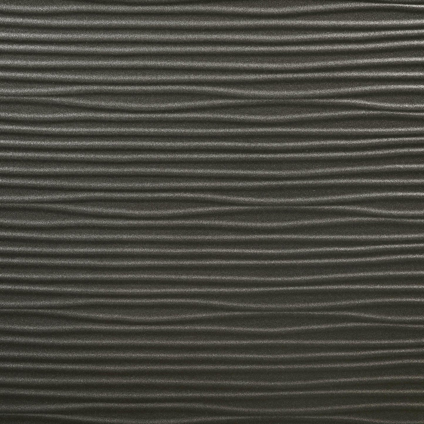 Elements International Moonstone MN600KB King Panel Bed - American Furniture of Slidell