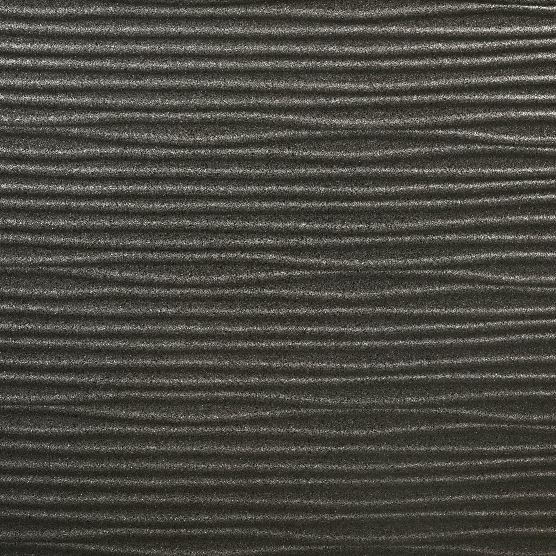 Elements International Moonstone MN600KB King Panel Bed - American Furniture of Slidell