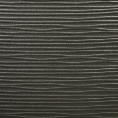 Elements International Moonstone MN600KB King Panel Bed - American Furniture of Slidell
