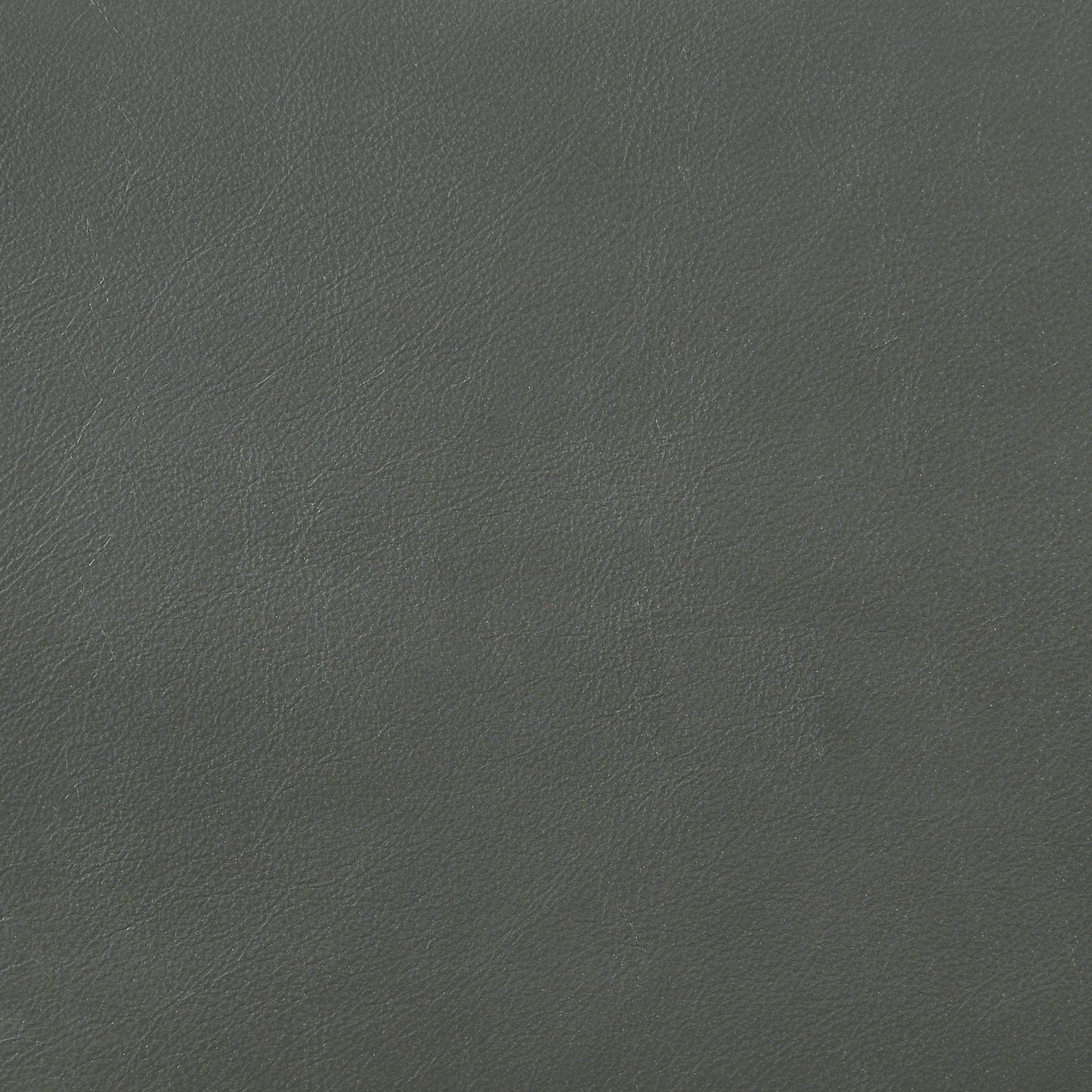 Elements International Moonstone MN600KB King Panel Bed - American Furniture of Slidell