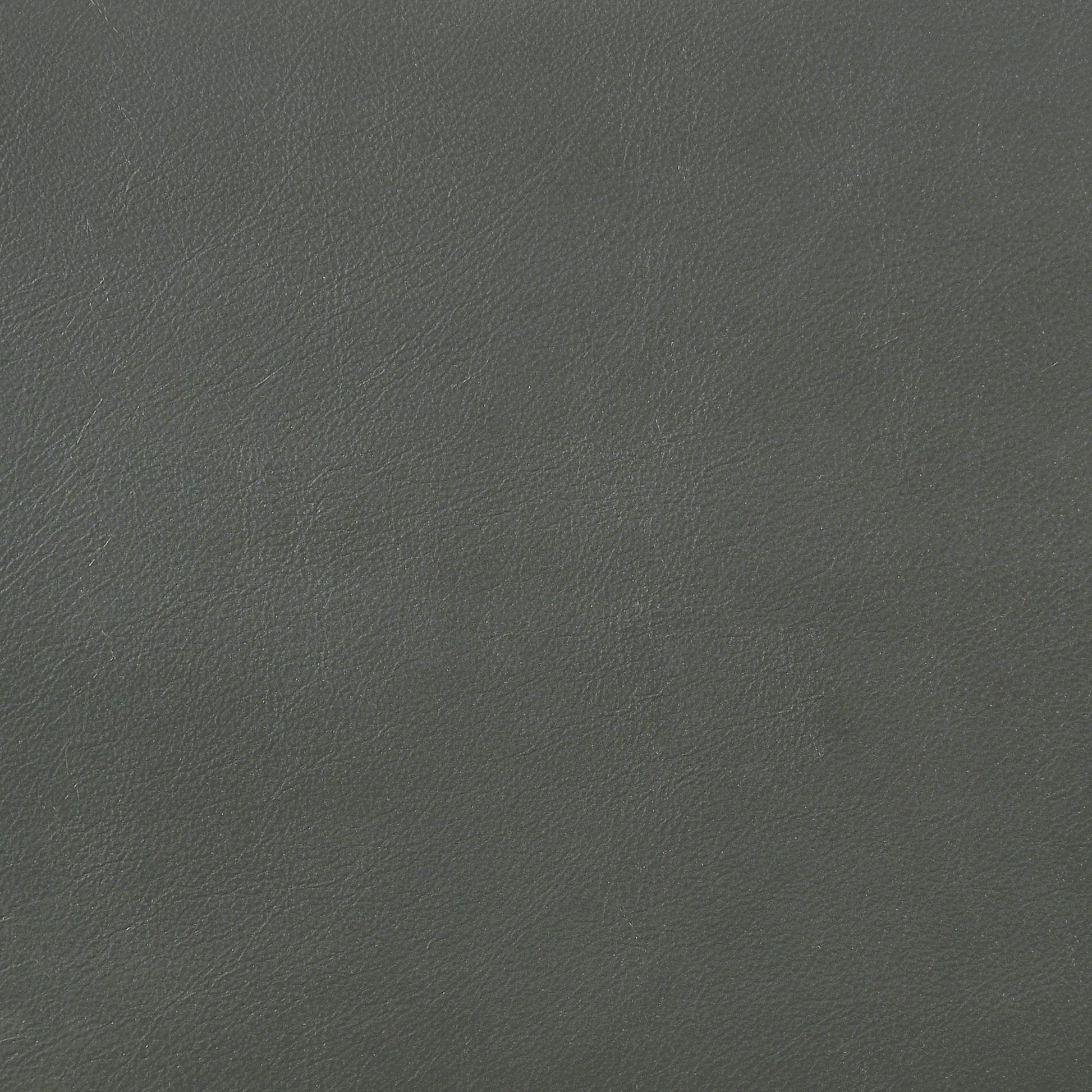 Elements International Moonstone MN600KB King Panel Bed - American Furniture of Slidell