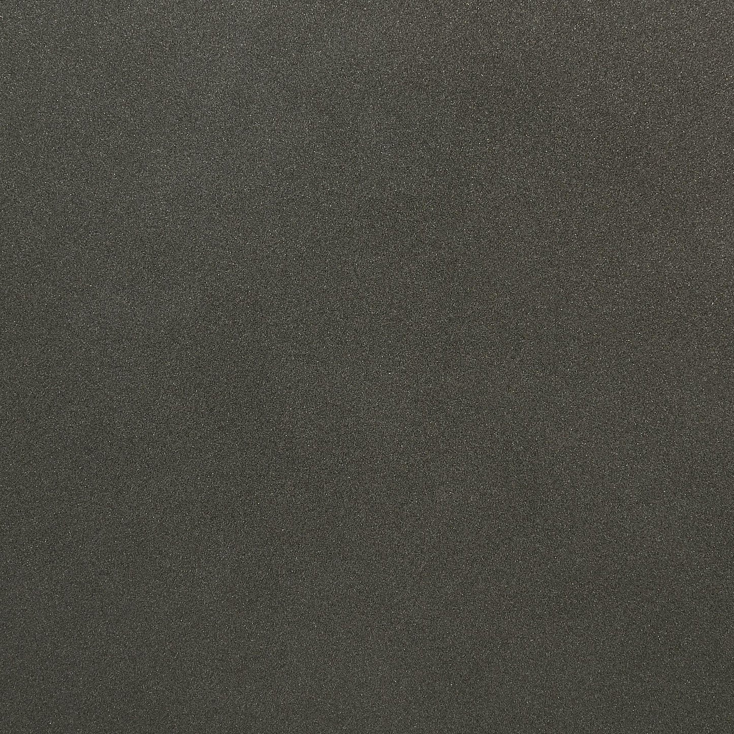 Elements International Moonstone MN600KB King Panel Bed - American Furniture of Slidell