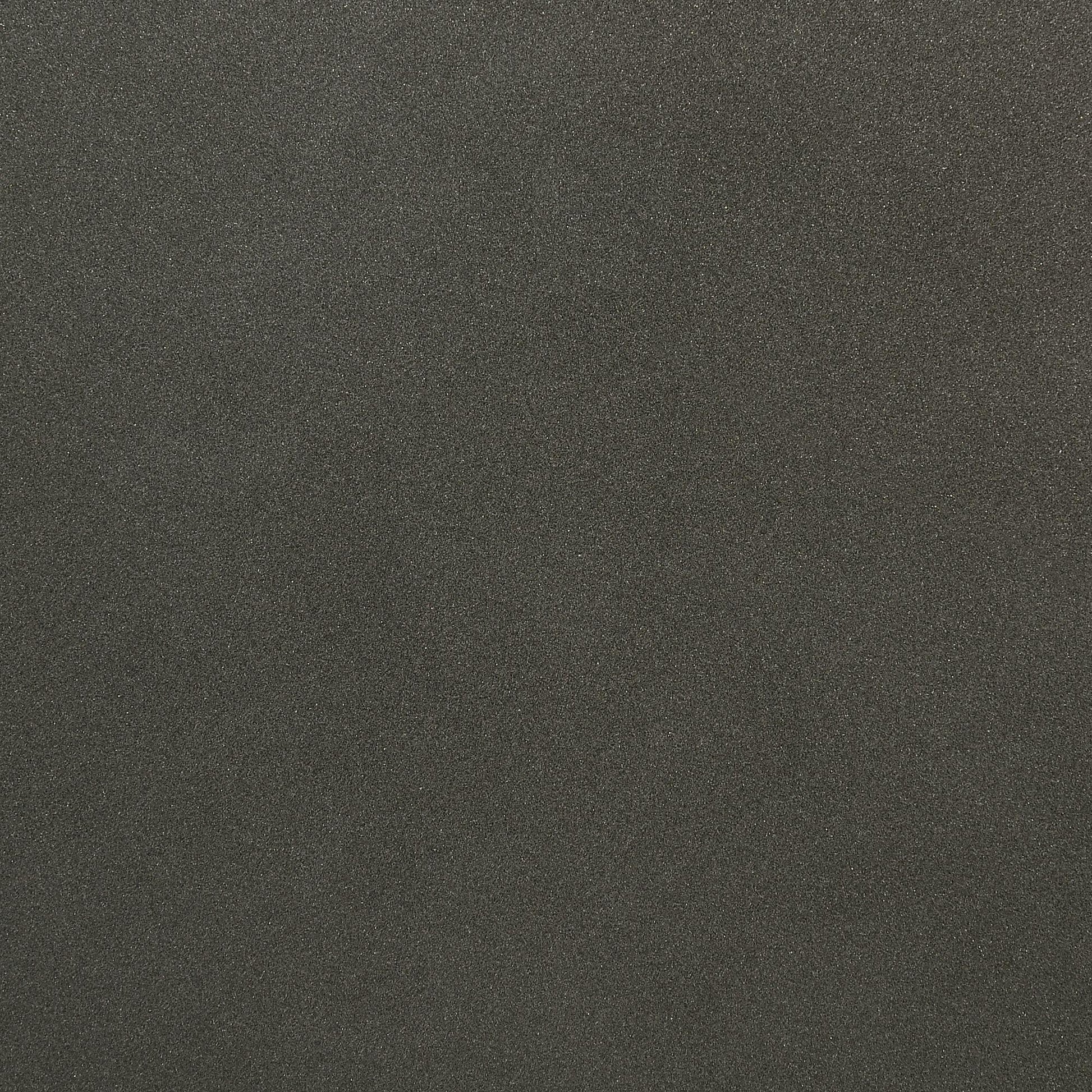 Elements International Moonstone MN600KB King Panel Bed - American Furniture of Slidell