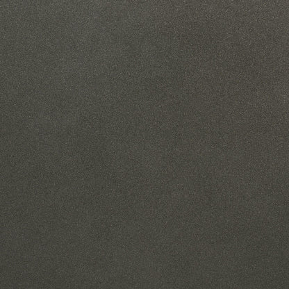 Elements International Moonstone MN600KB King Panel Bed - American Furniture of Slidell