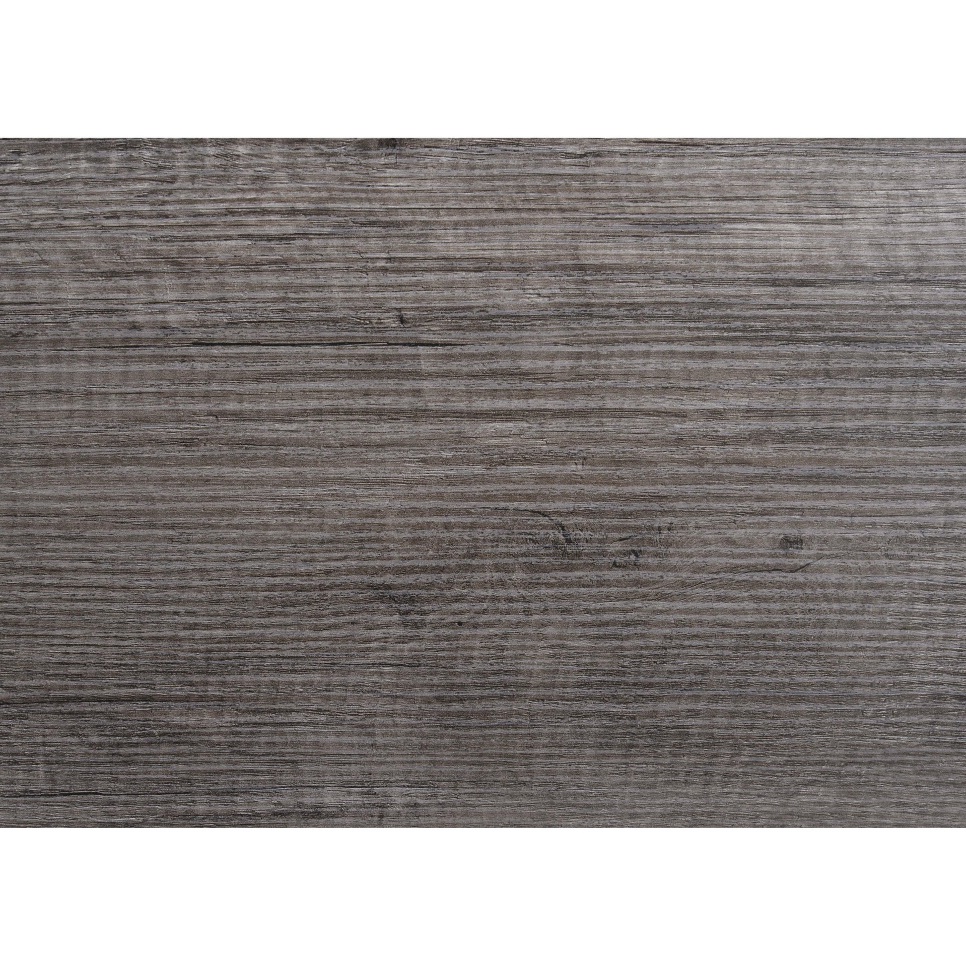 Elements International Nathan NH100TB Youth Twin Panel Bed - American Furniture of Slidell