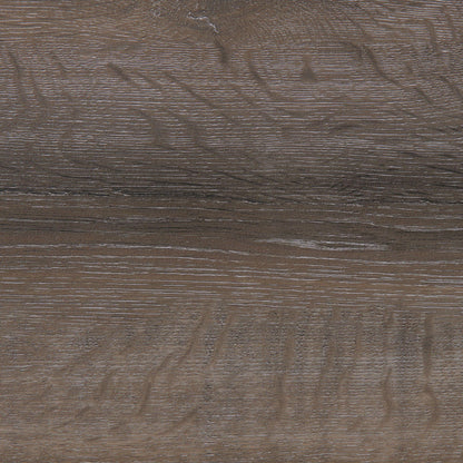 Elements International Oak Lawn Grey Bar Table Single Pack (Table + 3 Tan Fabric Stools) - American Furniture of Slidell