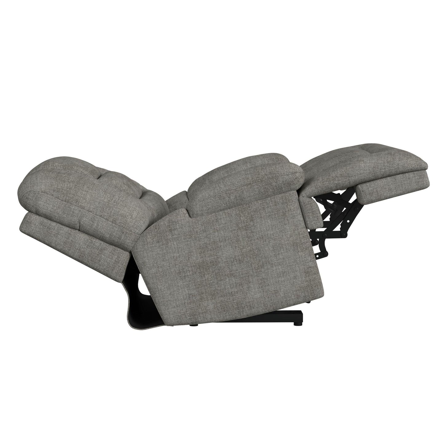 Elements International Odessa U - 17750 - 11582 - 105PPP Recliner - American Furniture of Slidell