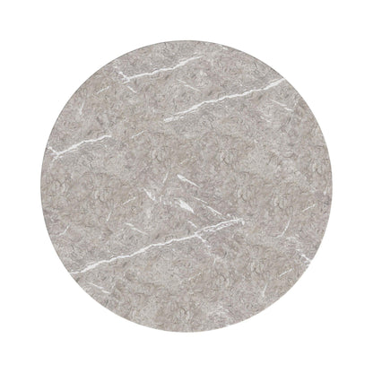 Elements International Oregon D - 17380 - 8 - CT2 Round Counter Table - American Furniture of Slidell