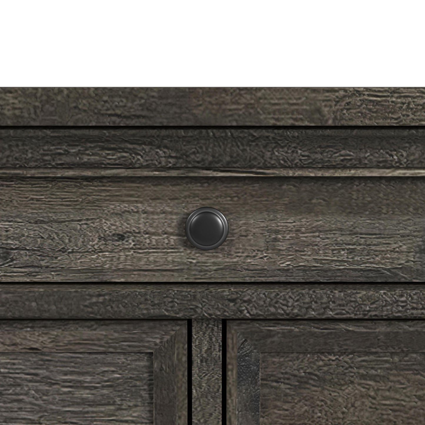 Elements International Park Ridge B - 13130 - 8 - CH 6 - Drawer Chest - American Furniture of Slidell
