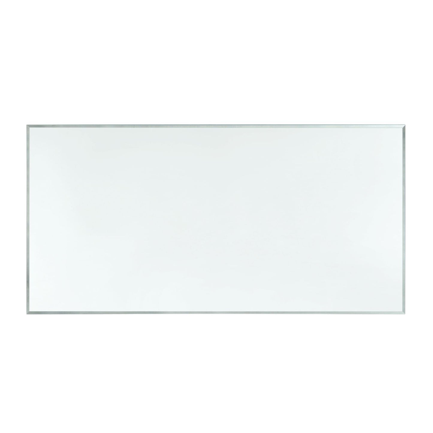 Elements International Pearl CTPL100CT Coffee Table - American Furniture of Slidell