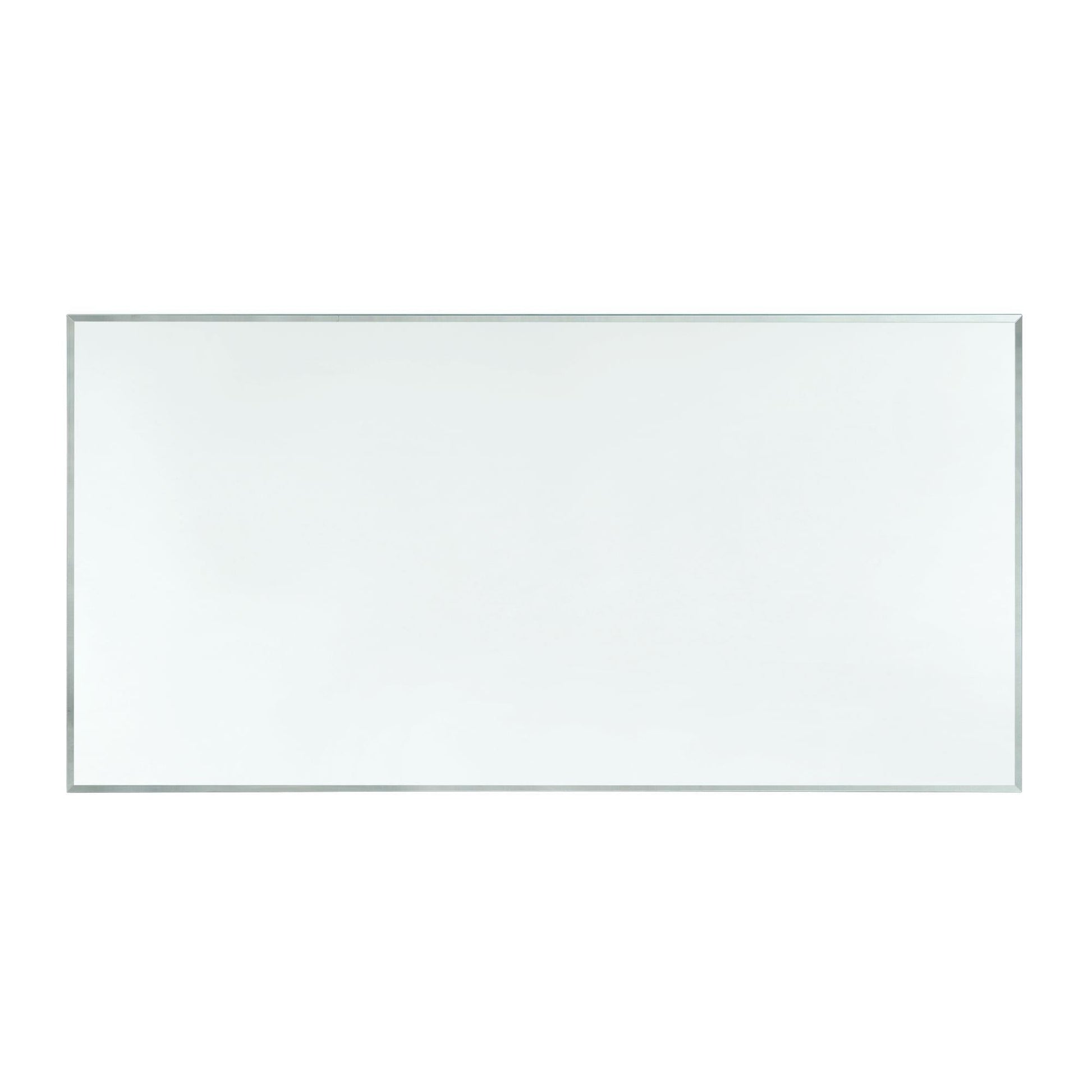 Elements International Pearl CTPL100CT Coffee Table - American Furniture of Slidell