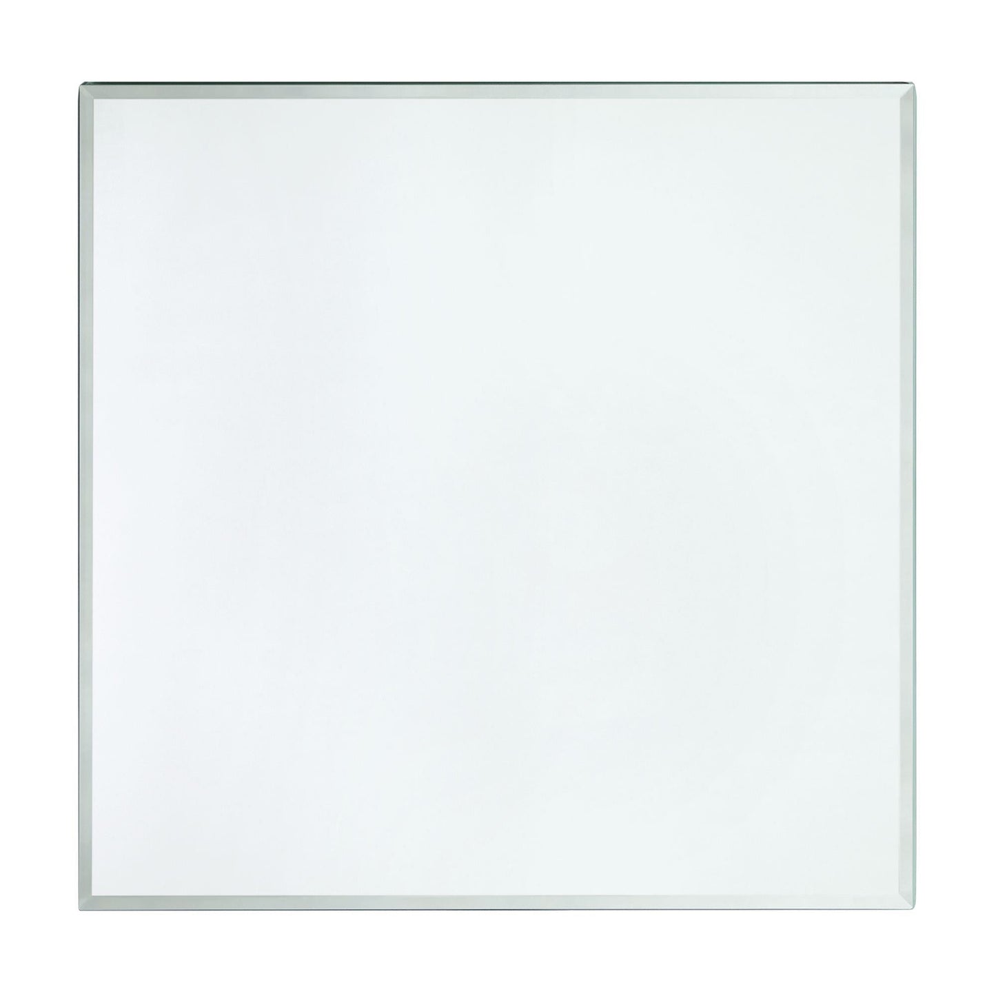 Elements International Pearl CTPL100ET End Table - American Furniture of Slidell