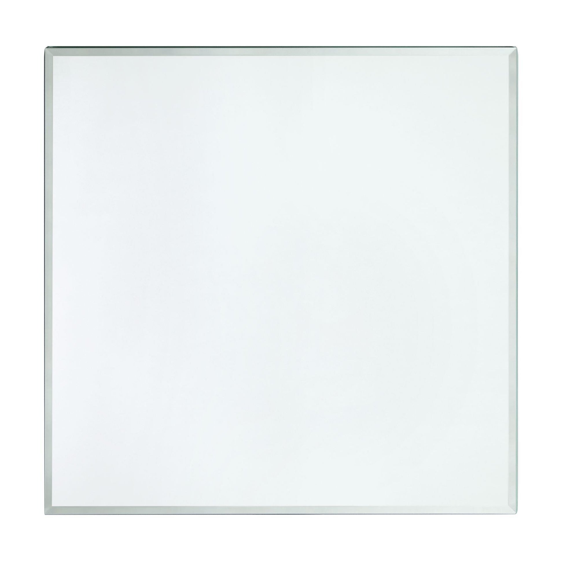 Elements International Pearl CTPL100ET End Table - American Furniture of Slidell