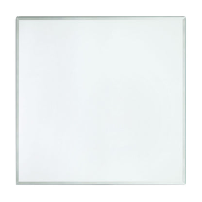 Elements International Pearl CTPL100ET End Table - American Furniture of Slidell