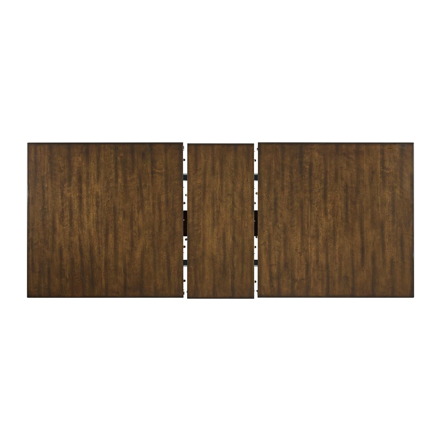 Elements International Phillipe D - 5210 - 5 - DT Dining Table - American Furniture of Slidell