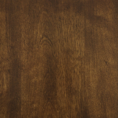 Elements International Phillipe D - 5210 - 5 - DT Dining Table - American Furniture of Slidell