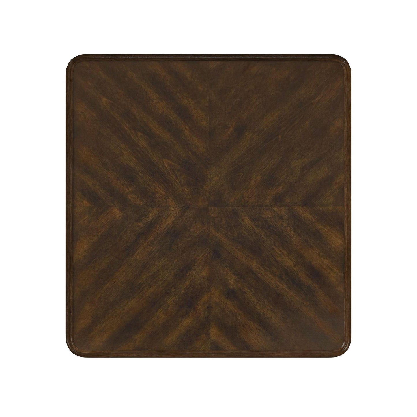 Elements International Phillipe T - 5210 - 5 - ET End Table - American Furniture of Slidell