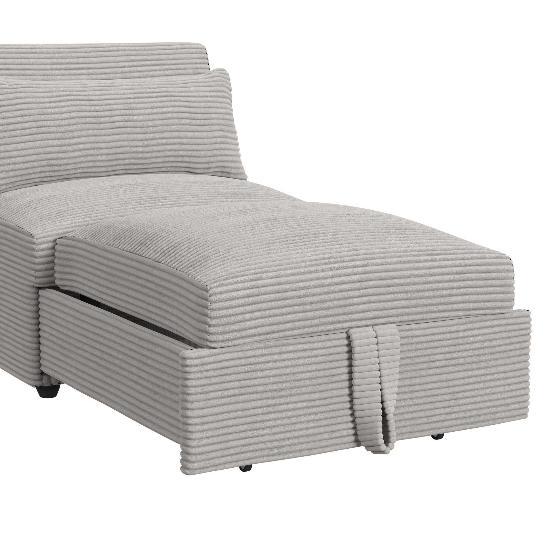 Elements International Pluto U - 16540 - 11803 - 102 Chair - American Furniture of Slidell
