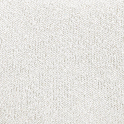 Elements International Portland D - 1710 - 5 - AC3 Arm Chair - American Furniture of Slidell