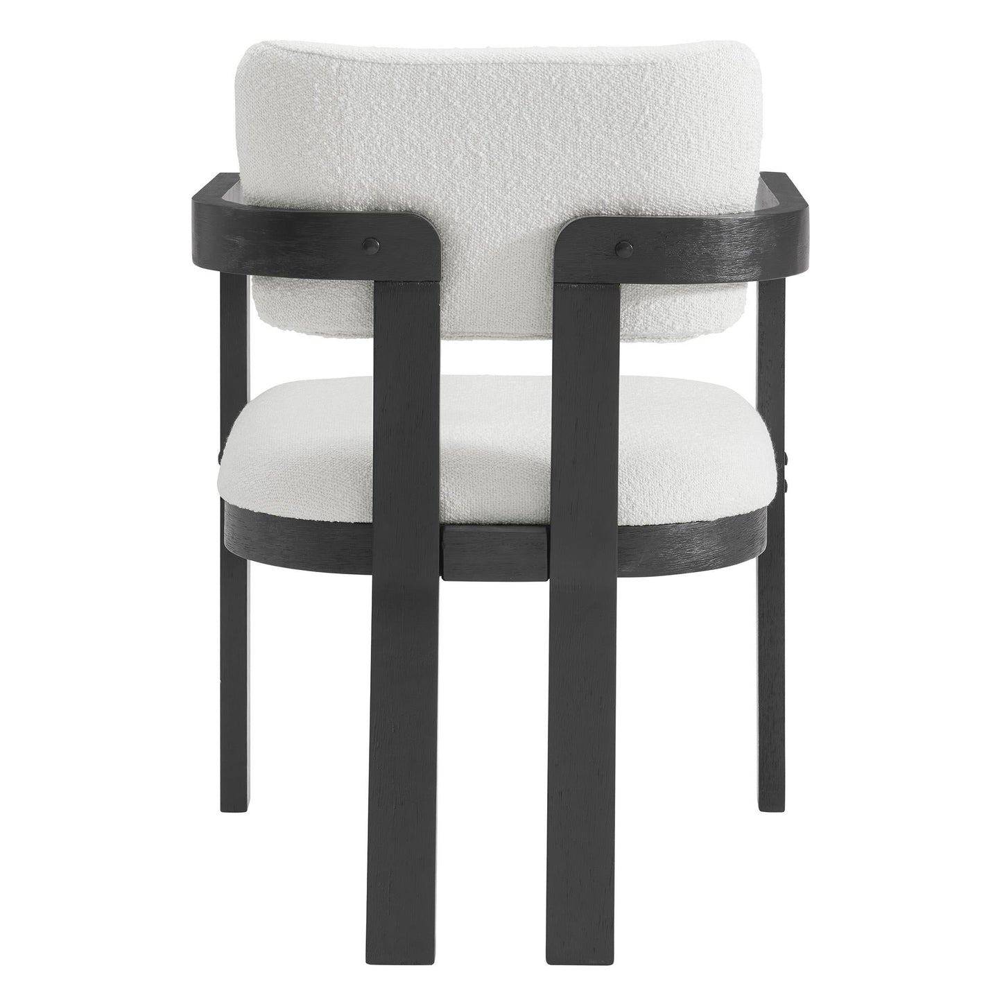 Elements International Portland D - 1710 - 8 - AC3 Arm Chair - American Furniture of Slidell