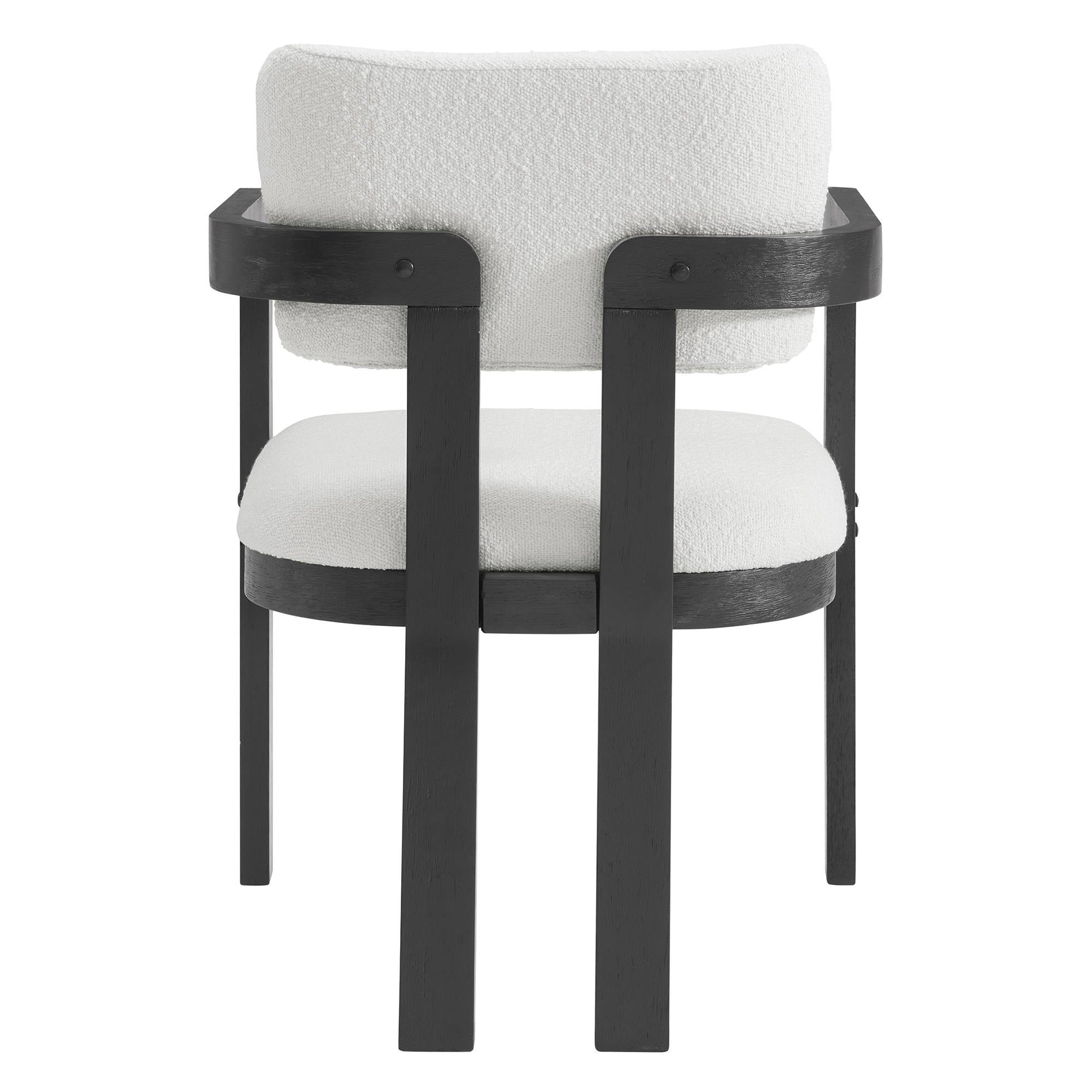 Elements International Portland D - 1710 - 8 - AC3 Arm Chair - American Furniture of Slidell