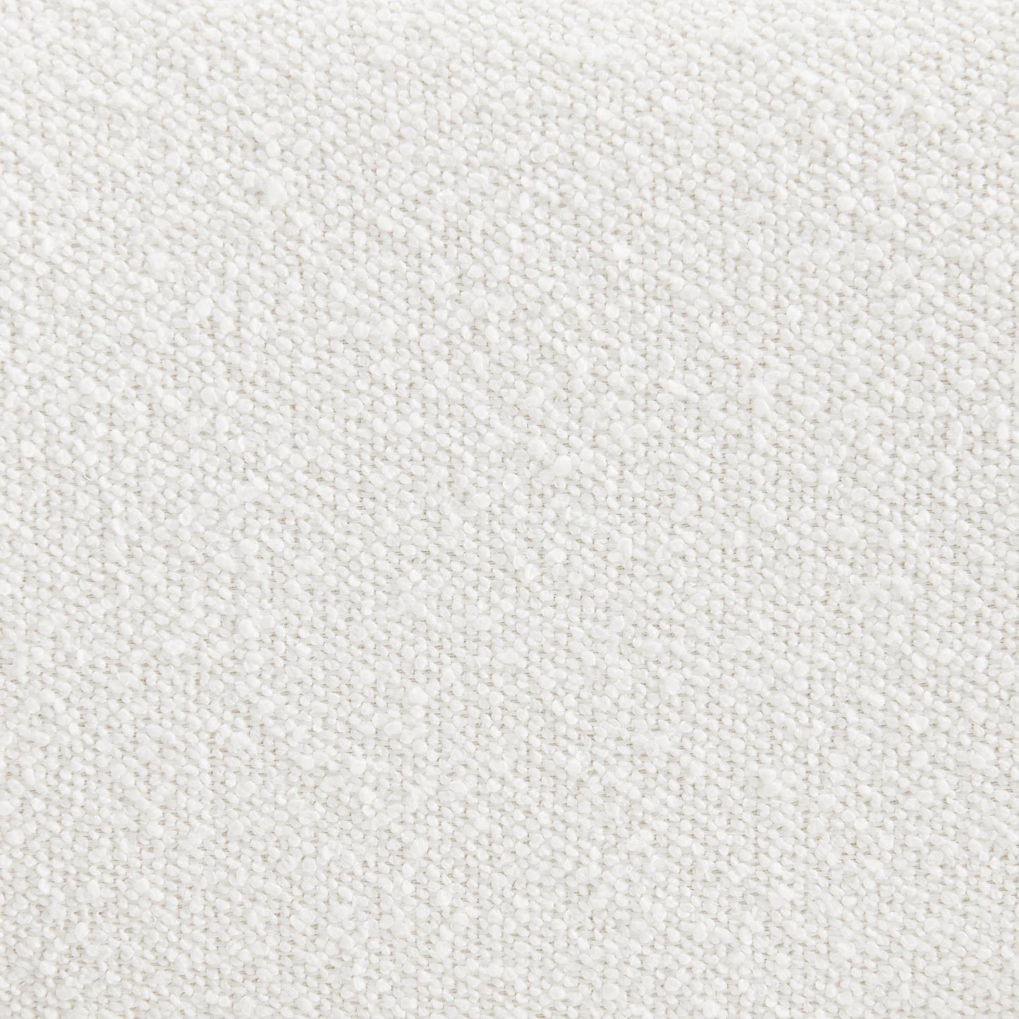 Elements International Portland D - 1710 - 8 - AC3 Arm Chair - American Furniture of Slidell