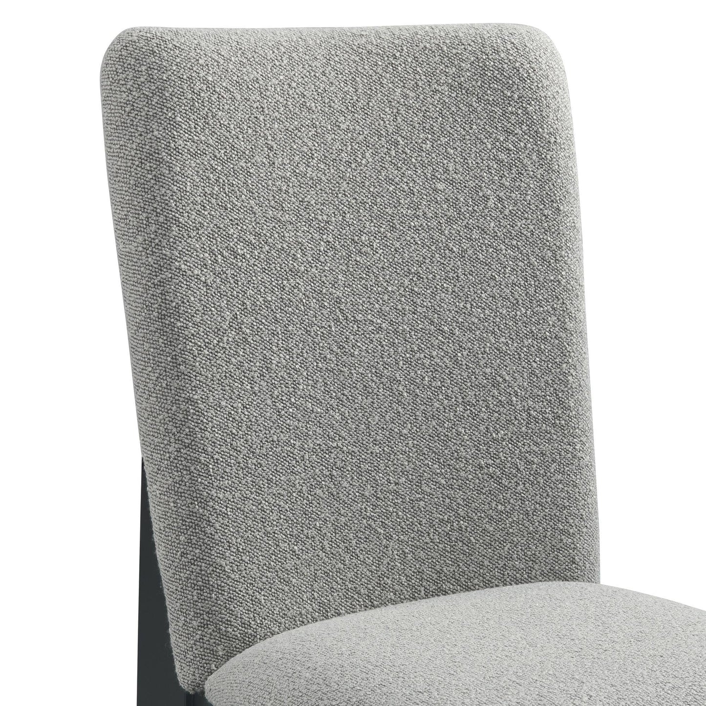 Elements International Portland D - 1710 - 8 - SC1 Side Chair - American Furniture of Slidell