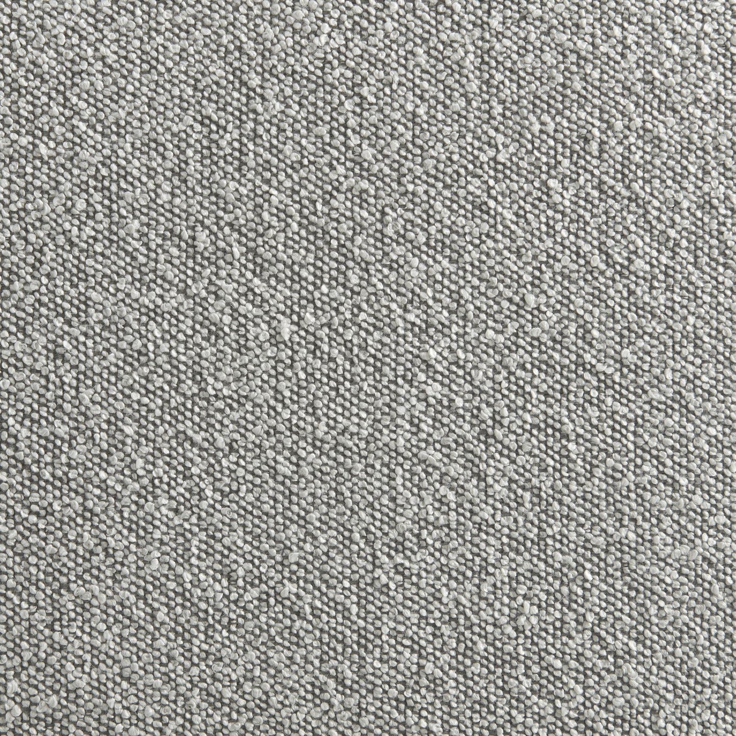 Elements International Portland D - 1710 - 8 - SC1 Side Chair - American Furniture of Slidell