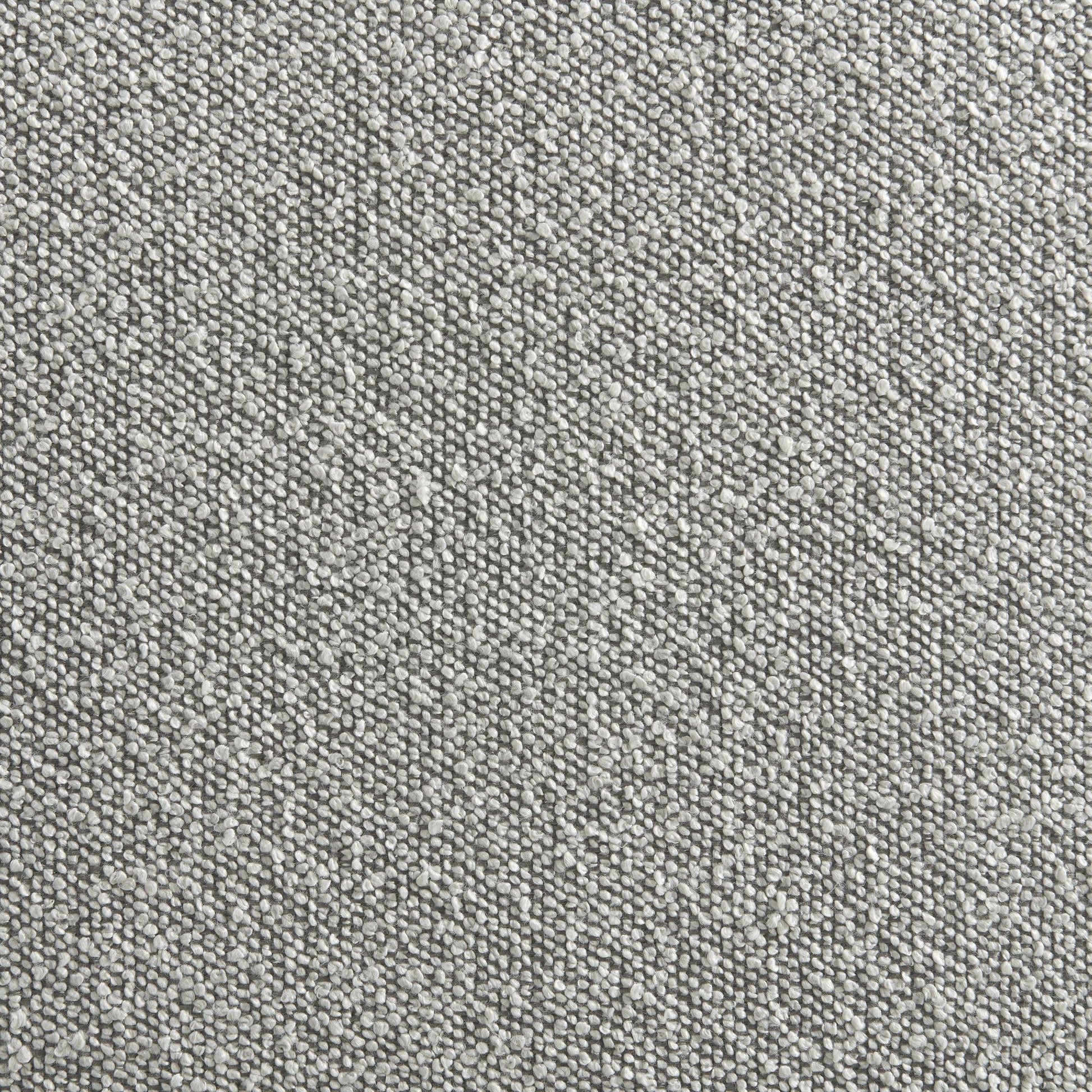 Elements International Portland D - 1710 - 8 - SC1 Side Chair - American Furniture of Slidell