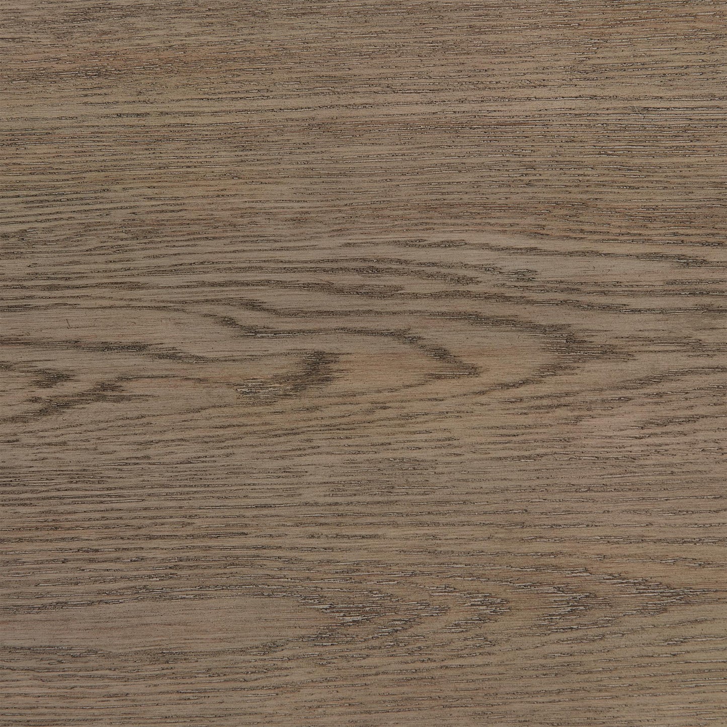 Elements International Portland T - 1710 - 3 - CT1 Round Coffee Table - American Furniture of Slidell