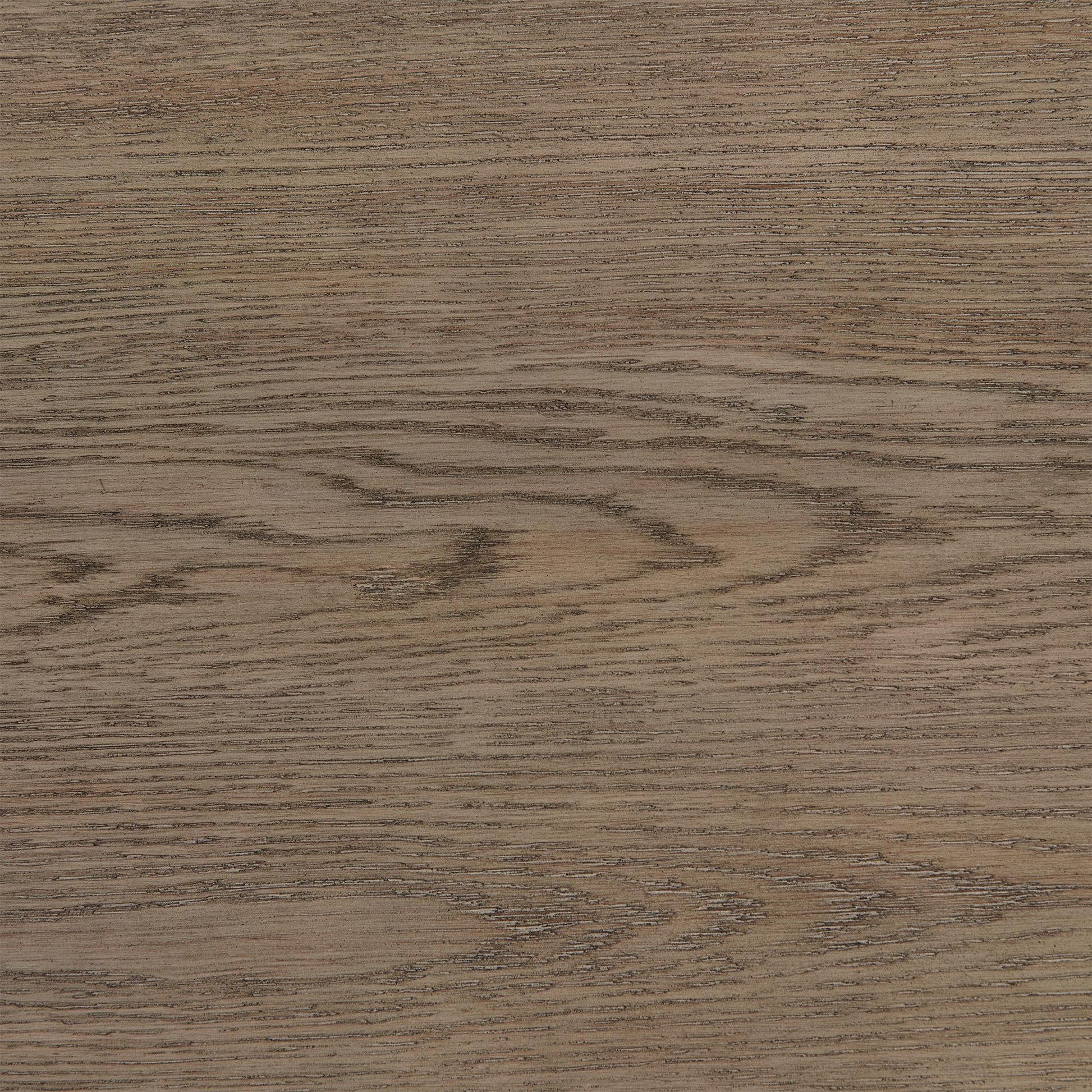 Elements International Portland T - 1710 - 3 - ET End Table - American Furniture of Slidell