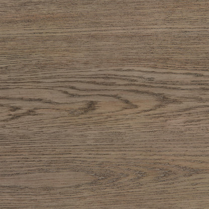 Elements International Portland T - 1710 - 3 - ET End Table - American Furniture of Slidell